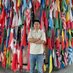 LIU ZHANWEI (@zhanwei_liu) Twitter profile photo LIU ZHANWEI (@zhanwei_liu) Twitter profile photo