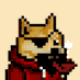 SHIBBIE (@shibbiekamto) Twitter profile photo SHIBBIE (@shibbiekamto) Twitter profile photo