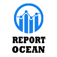 Report Ocean株式会社 (@reportocean_jp) 's Twitter Profile
