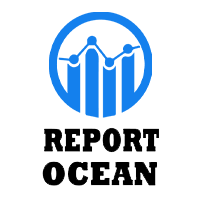 Ｒｅｐｏｒｔ Ｏｃｅａｎ株式会社(@ReportOcean_JP) 's Twitter Profile Photo