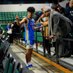 Nino Carter Smith (@ninocarter04) Twitter profile photo Nino Carter Smith (@ninocarter04) Twitter profile photo