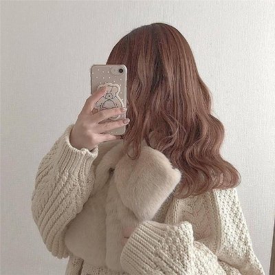 猫みたいな女子。普通のお仕事23歳。男友達も彼氏もいないのでツイッターで泊めてくれる人募集してみる！地方住み▶https://t.co/L63vhupe9z