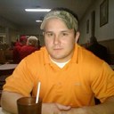 Josh Kilpatrick - @20Smuff - Twitter