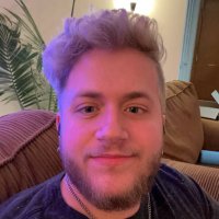 Scambino (@scambinobs) 's Twitter Profile