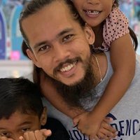 Noah from Guam (@chelumonkey) 's Twitter Profile