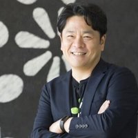 各務（かかむ）正人 (@masato_kakamu) 's Twitter Profile