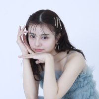 本間日陽(@hinata_homma) 's Twitter Profile Photo