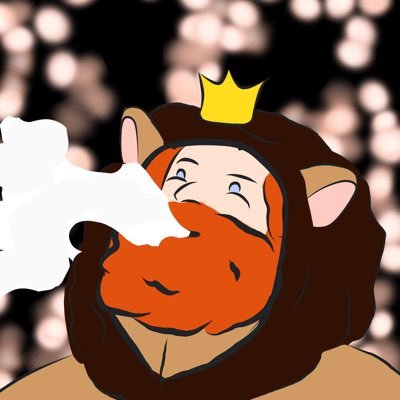 Official twitter of Kinglion Gaming, Fortnite Gamer, Twitch& YouTube Streamer. For business email:kingliongaming8295@gmail.com