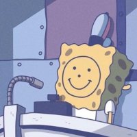IAintYoBitxh (@8yohoonnalo) 's Twitter Profile Photo IAintYoBitxh (@8yohoonnalo) 's Twitter Profile Photo
