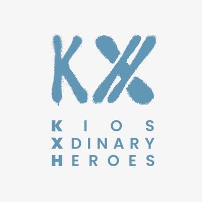 Use /kxh || A community for sell-buy-trade things about Xdinary Heroes. Please check likes and follow the rules—Report? tag @SatpamKios