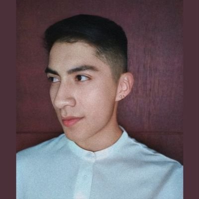 J_Arthur16's profile picture. Que nunca se mueran las ganas, de aprender de ti! ❤️‍🔥🥀