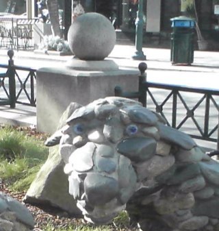 Pacific_Avenue's profile picture. 