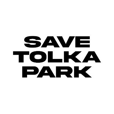 SaveTolkaPark Profile Picture