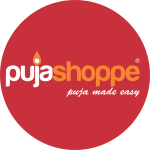 PujaShoppe | Online Puja Shop (@pujashoppe) 's Twitter Profile