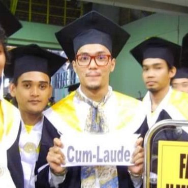 nihaqus.yuhamus@gmail.com | warga @muhammadiyah | philosophy, law, and OSInt enthusiast.