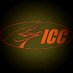 Cocodrilos ICC (@CocodrilosIcc) Twitter profile photo