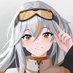 Lemmy ⛅🕊️ (@lemmyvt) Twitter profile photo Lemmy ⛅🕊️ (@lemmyvt) Twitter profile photo