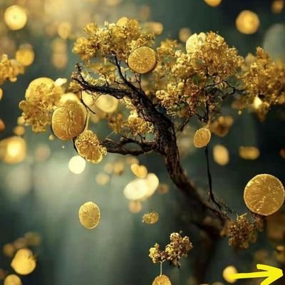 miiiko0000's profile picture. アニメ大好き。詐欺られてから株投資勉強中。勝ったり塩増えたりなのに、やめられない。アナログ人間です。