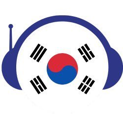 Your Seoul source! 🇰🇷  **Korea Beats** brings you the latest trends, news & info straight from Seoul to the world. Stay updated on all things Korean