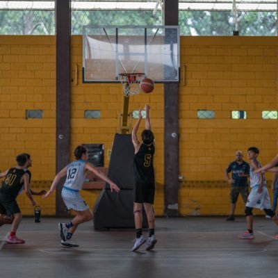 📍SPAIN/6’0ft/Guard/FIBA 🇨🇷/