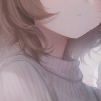 ゆり (@yuri2020110) 's Twitter Profile