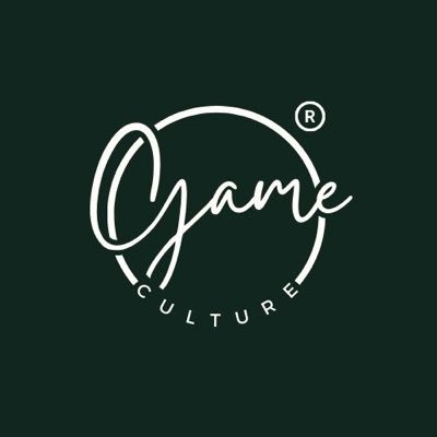 One stop Online Game Store for all Gaming Consoles & Accessories || I.G https://t.co/WZzZ41JaMF 📞 Talk to us Now 0777906735 or Click the link below