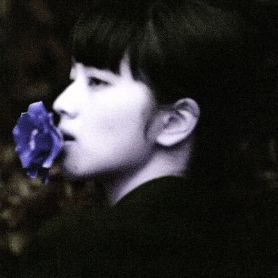 | Fan account | BTS ♡ since 2019 | Fanfic Writer | no translation/reposts | MDNI | https://t.co/Mr02gRABkS