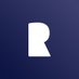 REALITES (@realites) Twitter profile photo REALITES (@realites) Twitter profile photo