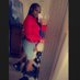 sasha hendrixx ๐ค (@_emoneewilliams) Twitter profile photo sasha hendrixx ๐ค (@_emoneewilliams) Twitter profile photo