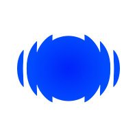 Sony Music Publishing | BNLX (@sonymusicpubbnl) 's Twitter Profile Photo Sony Music Publishing | BNLX (@sonymusicpubbnl) 's Twitter Profile Photo