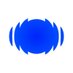 Sony Music Publishing | BNLX (@sonymusicpubbnl) Twitter profile photo Sony Music Publishing | BNLX (@sonymusicpubbnl) Twitter profile photo