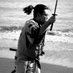 旭川の刀剣研磨師 浦島 (@emus_ruyke_ainu) Twitter profile photo 旭川の刀剣研磨師 浦島 (@emus_ruyke_ainu) Twitter profile photo