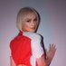 Lottie (@lottie_lush) Twitter profile photo Lottie (@lottie_lush) Twitter profile photo