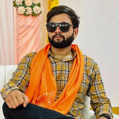 🇮🇳 भारतीय जनता पार्टी (BJP)
𝐒𝐄𝐂𝐑𝐄𝐓𝐀𝐑𝐘 𝐎𝐅 𝐘𝐎𝐔𝐓𝐇 𝐁𝐉𝐏 𝐀𝐍𝐃 𝐈𝐓𝐒𝐌 𝐂𝐎𝐍𝐕𝐈𝐍𝐘𝐄𝐑
𝟖𝟖 - 𝐀𝐒𝐄𝐌𝐁𝐋𝐘 𝐁𝐉𝐏 𝐊𝐄𝐒𝐇𝐎𝐃
