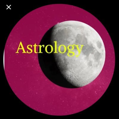 Vedic Tropical Astrologer, Magick and Medicine🪴, TikTok👇