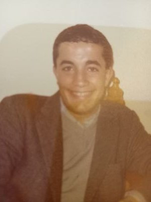 BitriKarim's profile picture. 