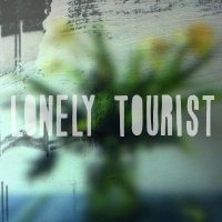 Lonely Tourist(@Lonely__Tourist) 's Twitter Profileg