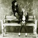 Samira Bani Issa - @Samira8 - Twitter