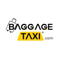 BaggageTAXI(@BaggageTaxi) 's Twitter Profile Photo