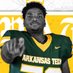 Joseph Wyatt (@josephjr2022) Twitter profile photo Joseph Wyatt (@josephjr2022) Twitter profile photo