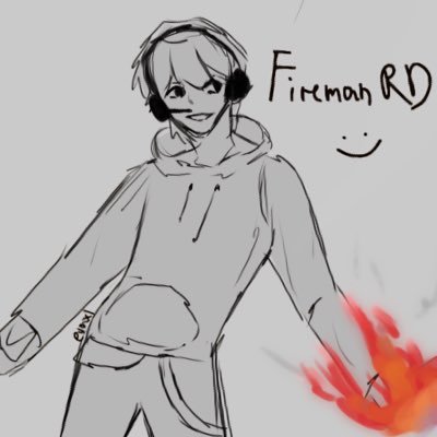 FiremanRD Profile Picture