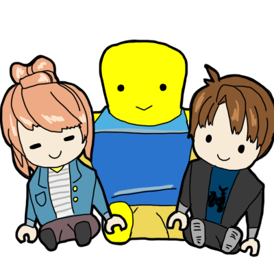 Discordに拠点を置くRoblox総合コミュニティ!5000人以上が参加中です。お問い合わせ・ご連絡はDiscordサーバーまたはDMからお願いします。