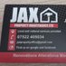 Jax Property Maintenance LTD (@JohnPlaister2) Twitter profile photo