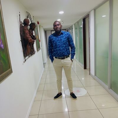 @goodpeople_4u
