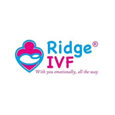 RidgeIvf Profile Picture