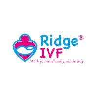 Ridge IVF (@ridgeivf) 's Twitter Profile