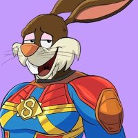 Mr pasile (@mrpasile44970) 's Twitter Profile