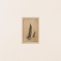 Lists (@listsmusic_) 's Twitter Profile