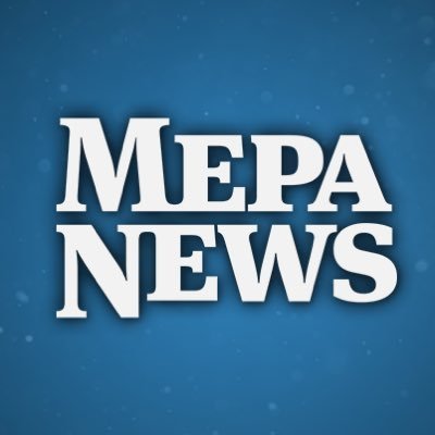 Mepa News