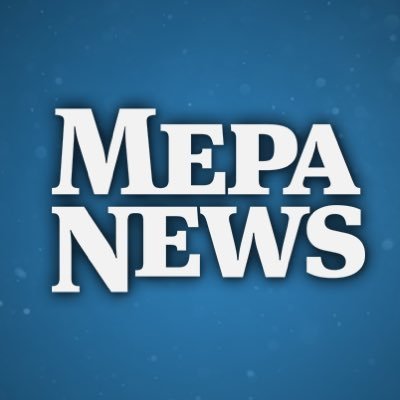 mepanews Profile Picture